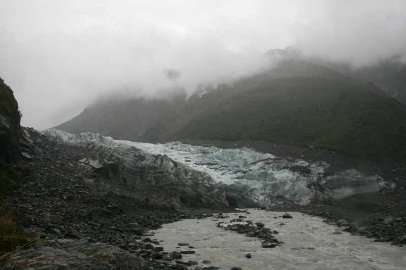 Nieuw-Zeeland 2011 - 1426